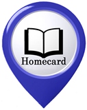 Homecard Logo to use in Koha