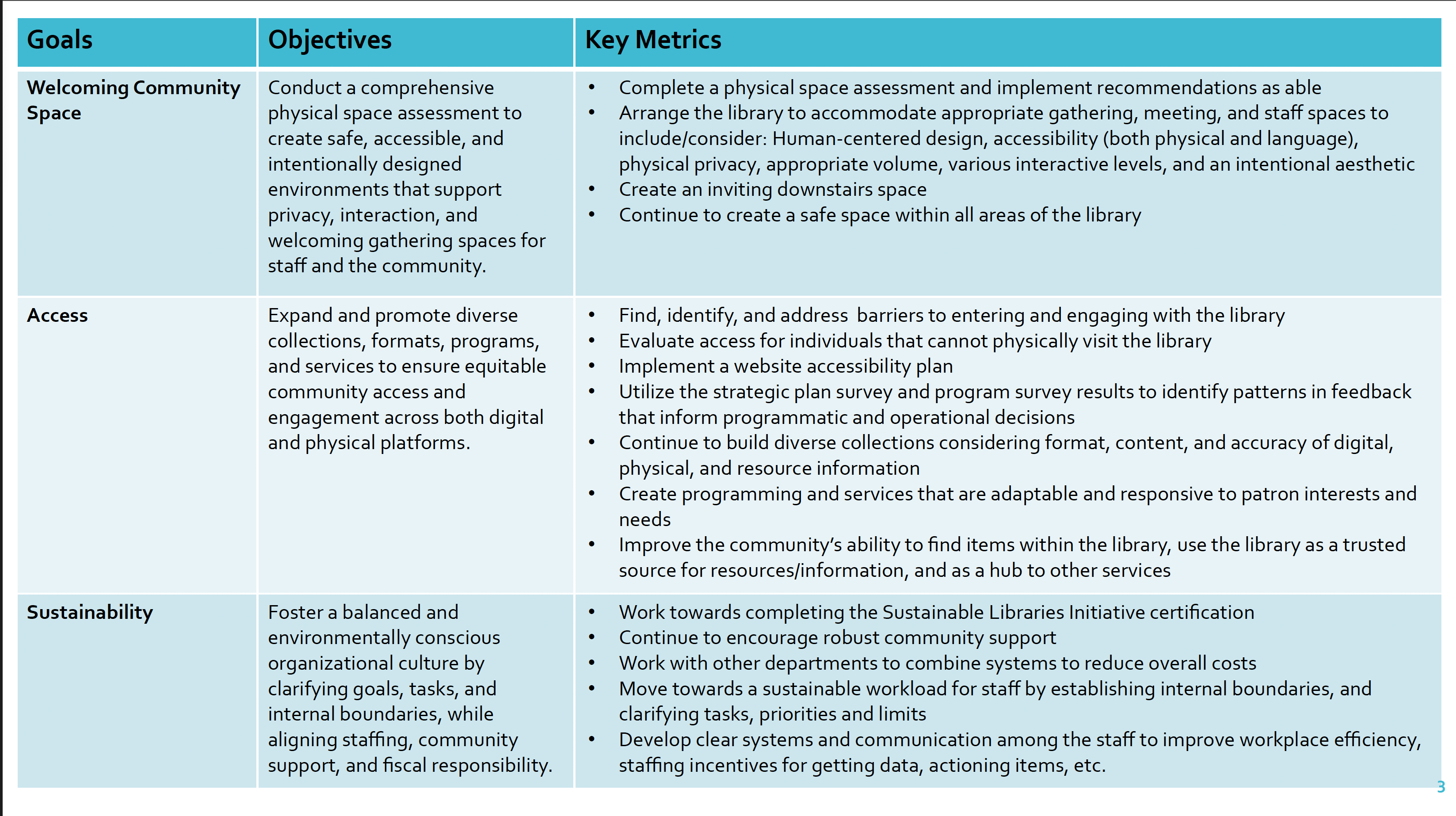 Screenshot 2025 08 19 at 12.45.46 PM