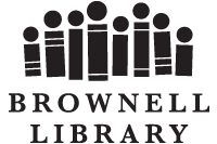 Brownell Library
